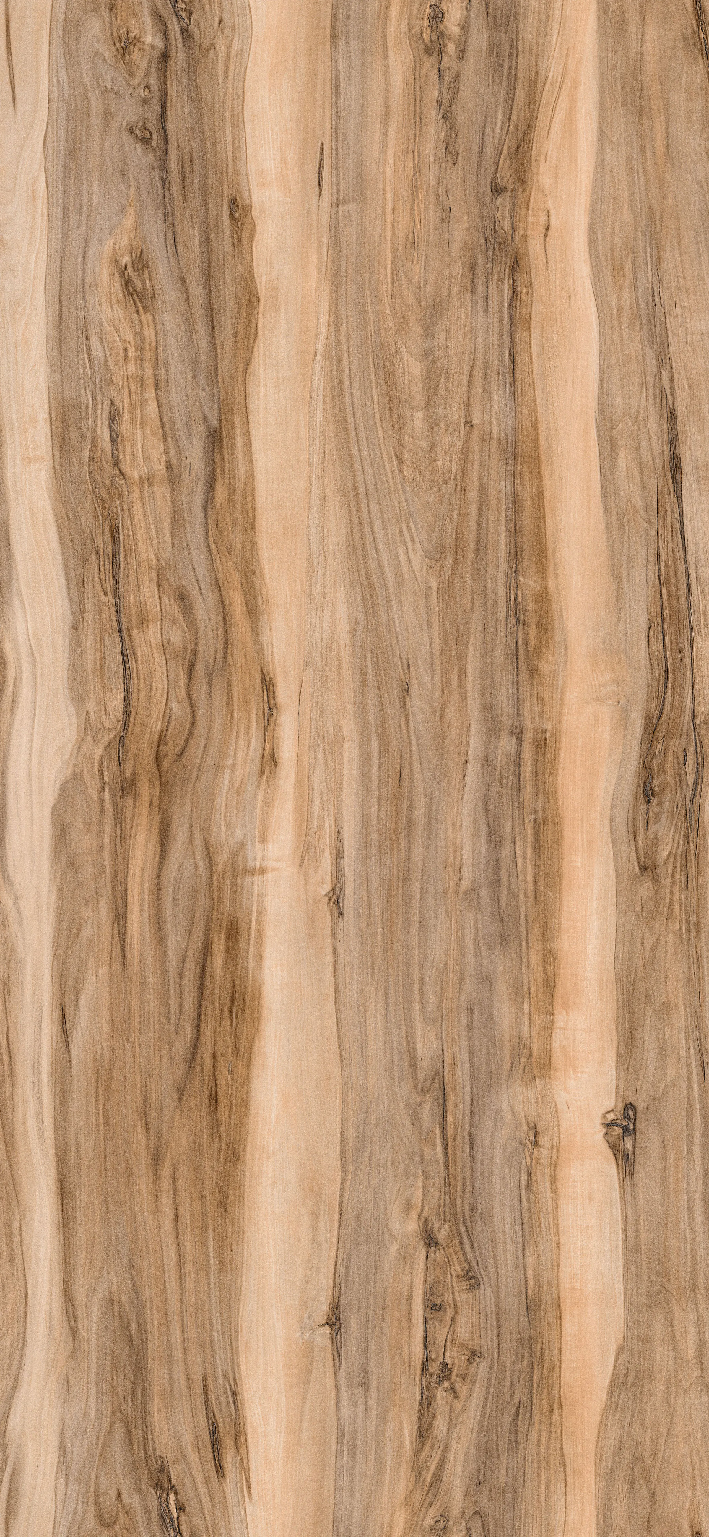 Столешница HPL и фартук в декоре 3247 12 мм Indian Rosewood