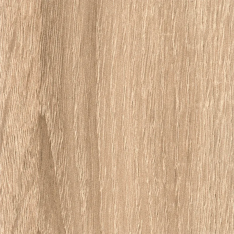 Дуб Sonoma — декор для спортивной мебели